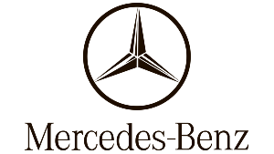 mercedes patrocinio